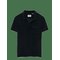 SUPERDRY Towelling Polo - ECLIPSE NAVY - 3XL – kuva 1