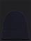 FUB Rib Beanie - DARK NAVY - 120/150 – kuva 1