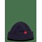 HUGO Xush_R - NAVY - One Size – kuva 1
