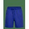 VANS Range Relaxed Elastic Short - ROYAL COBALT - XL – kuva 1