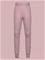 MIKK-LINE Wool Pants - TWILIGHT MAUVE - 152 – kuva 1