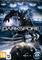 Darkspore, PC-peli – kuva 1