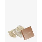 SIGMA BEAUTY Soft Focus Setting Powder - VANILLA BEAN - 10 g