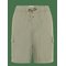 SOLID Sdferris Cargo - VETIVER - XL – kuva 1