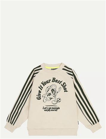 TUMBLE 'N DRY Tnd Stanley - SANDSHELL - 116 – kuva 1/2