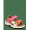 BISGAARD Bisgaard Nico - PINK - 29/17.6 cm – kuva 1