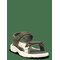 BISGAARD Bisgaard Nico - OLIVE - 34/20.5 cm – kuva 1