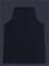 FUB Neck Warmer - DARK NAVY - 80/90 – kuva 1