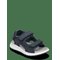 VIKING Anchor Sandal 3V - NAVY - 31 – kuva 1