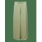 OBJECT Objchilli Super Wide Pants E Sp 26 - TEA - 42 – kuva 1