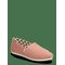 TOMS Alpargata Classic - MEDIUM PINK - 41 – kuva 2