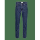 WOODBIRD Doc 90S Rinse Jeans - 90SBLUE - 27 x 32