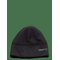 CRAFT Lumen Fleece Hat 2 - BLACK - S/M – kuva 1