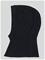 FUB Extra Fine Balaclava - DARK NAVY - 100/110 – kuva 1