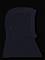 FUB Extra Fine Balaclava - DARK NAVY - 100/110 – kuva 2