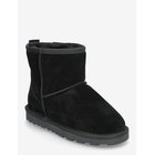 SOFIE SCHNOOR YOUNG Boozt Boot - BLACK - 32
