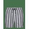 BOSS Flounder - DARK GREY - S – kuva 1