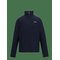 REGATTA Cerav - BLACK - L – kuva 1