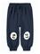MOLO Simon - TOTAL ECLIPSE - 80 – kuva 1