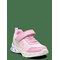 LEAF Ekeby - LT GREEN/PINK - 26 – kuva 1