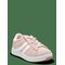 LEAF Saxhyttan - PINK - 24 – kuva 1
