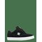 DC Onyx - BLACK/WHITE - 33 – kuva 1