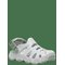 KEEN Ke Hyperflt - VAPOR-LILY PAD - 30 – kuva 1