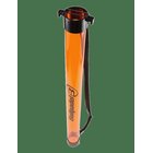 BULLPADEL Balltube - ORANGE - One Size
