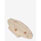 THAT'S MINE Comfy Me Baby Pillow - Havtorn - HAVTORN - 28X 20 cm