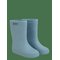 EN FANT Rain Boots Solid - CITADEL - 28 – kuva 1