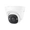 REOLINK P324 (Dome) – kuva 4