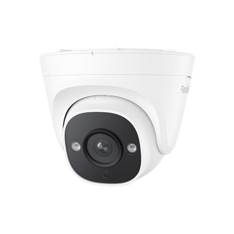 REOLINK P324 (Dome)