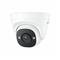 REOLINK P324 (Dome) – kuva 5