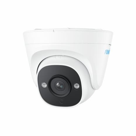 REOLINK P324 (Dome)