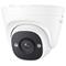 REOLINK P324 (Dome) – kuva 6