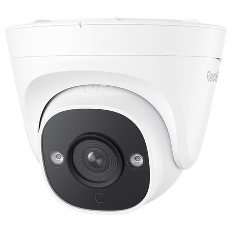 REOLINK P324 (Dome)