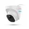 REOLINK P324 (Dome) – kuva 7