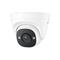 REOLINK P324 (Dome) – kuva 8