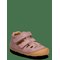 BISGAARD Bisgaard Barefoot Tate - ROSE - 24/14.1 cm – kuva 1