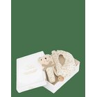 CAM CAM COPENHAGEN Baby Essentials Gift Box - Sea Garden - AUGUSTA - One Size