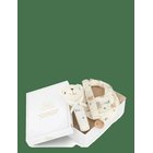 CAM CAM COPENHAGEN Baby Essentials Gift Box - Sea Garden - BLUEBERRIES - One Size