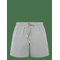BOSS Iconic - OPEN GREY - M – kuva 1