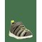 ECCO Mini Stride Sandal - TARMAC - 20 – kuva 1