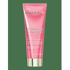 NUXE Plumping Glow Cream, Prodigieuse [Hyalu] Boost - CLEAR - 40 ml