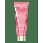 NUXE Soothing Glow Gel-Cream, Prodigieuse [Hyalu] Boost - CLEAR - 40 ml