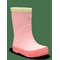 VIKING Splash - LIGHT PINK - 32 – kuva 1