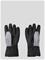 REIMA Reimatec Gloves, Kajastus - SILVER - 4 – kuva 1