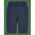 TENSON Thad Shorts - DARK NAVY - M