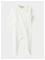 MARMAR COPENHAGEN Rubetta - GENTLE WHITE - 68 – kuva 1