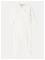MARMAR COPENHAGEN Rubetta - GENTLE WHITE - 68 – kuva 2
